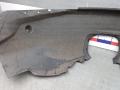 Подкрылок передний правый Ford Grand C-Max 1 поколение 2011, 1.6 л., TDCi, дизель, МКПП, минивэн - фото №6