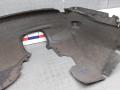 Подкрылок передний правый Ford Grand C-Max 1 поколение 2011, 1.6 л., TDCi, дизель, МКПП, минивэн - фото №7