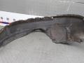 Подкрылок передний правый Hyundai Tucson 1 поколение 2006, 2.0 л., дизель, МКПП, внедорожник 5 дв. - фото №5