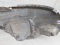 Подкрылок передний правый Hyundai Tucson 1 поколение 2006, 2.0 л., дизель, МКПП, внедорожник 5 дв. - фото №7