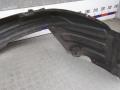Подкрылок передний правый Kia Sportage 3 поколение 2012, 1.7 л., дизель, МКПП, внедорожник 5 дв., 868123U010 - фото №5