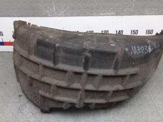 Подкрылок задний левый Ford Grand C-Max 1 поколение 2011, 1.6 л., TDCi, дизель, МКПП, минивэн