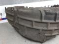 Подкрылок задний левый Ford Grand C-Max 1 поколение 2011, 1.6 л., TDCi, дизель, МКПП, минивэн - фото №2
