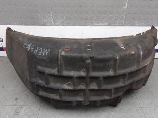 Подкрылок задний правый Ford Grand C-Max 1 поколение 2011, 1.6 л., TDCi, дизель, МКПП, минивэн