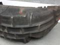 Подкрылок задний правый Ford Grand C-Max 1 поколение 2011, 1.6 л., TDCi, дизель, МКПП, минивэн - фото №3