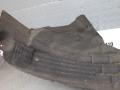 Подкрылок задний правый Ford Grand C-Max 1 поколение 2011, 1.6 л., TDCi, дизель, МКПП, минивэн - фото №5