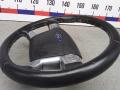 руль Ford S-Max 1 поколение 2007, 2.0 л., дизель, МКПП, минивэн - фото №5