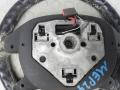 руль Ford S-Max 1 поколение 2007, 2.0 л., дизель, МКПП, минивэн - фото №7