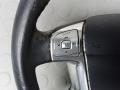 руль Ford S-Max 1 поколение 2007, 2.0 л., дизель, МКПП, минивэн - фото №2