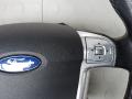 руль Ford S-Max 1 поколение 2007, 2.0 л., дизель, МКПП, минивэн - фото №3