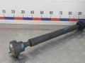 Карданный вал Land Rover Discovery 4 поколение 2012, 3.0 л., SD V6, дизель, АКПП, внедорожник 5 дв. - фото №2