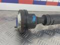 Карданный вал Land Rover Discovery 4 поколение 2012, 3.0 л., SD V6, дизель, АКПП, внедорожник 5 дв. - фото №4