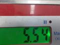 Карданный вал Land Rover Discovery 4 поколение 2012, 3.0 л., SD V6, дизель, АКПП, внедорожник 5 дв. - фото №6