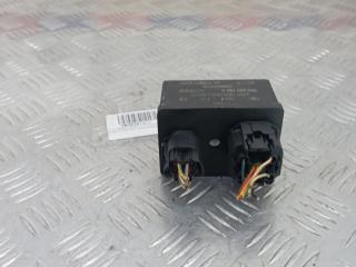 реле накала свечей Land Rover Discovery 4 поколение 2012, 3.0 л., SD V6, дизель, АКПП, внедорожник 5 дв., 0281003048, 9X2Q12B533BB