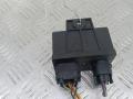 реле накала свечей Land Rover Discovery 4 поколение 2012, 3.0 л., SD V6, дизель, АКПП, внедорожник 5 дв., 0281003048, 9X2Q12B533BB - фото №6