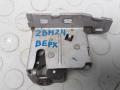 замок двери Ford Transit 8 поколение 2015, 2.2 л., дизель, МКПП, микроавтобус - фото №7