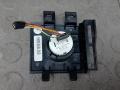 кнопка запуска двигателя Land Rover Range Rover Evoque L538 2013, 2.2 л., дизель, АКПП, внедорожник 5 дв. - фото №2