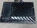 Усилитель музыки Land Rover Range Rover Evoque L538 2013, 2.2 л., дизель, АКПП, внедорожник 5 дв., BJ3219C164AG - фото №3