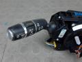 переключатель подрулевой Land Rover Range Rover Evoque L538 2013, 2.2 л., дизель, АКПП, внедорожник 5 дв. - фото №2