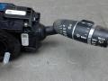 переключатель подрулевой Land Rover Range Rover Evoque L538 2013, 2.2 л., дизель, АКПП, внедорожник 5 дв. - фото №3