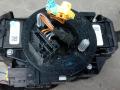 переключатель подрулевой Land Rover Range Rover Evoque L538 2013, 2.2 л., дизель, АКПП, внедорожник 5 дв. - фото №4