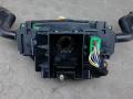 переключатель подрулевой Land Rover Range Rover Evoque L538 2013, 2.2 л., дизель, АКПП, внедорожник 5 дв. - фото №5