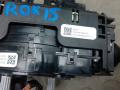 переключатель подрулевой Land Rover Range Rover Evoque L538 2013, 2.2 л., дизель, АКПП, внедорожник 5 дв. - фото №6