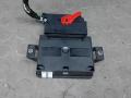 блок управления ручником Land Rover Range Rover Evoque L538 2013, 2.2 л., дизель, АКПП, внедорожник 5 дв. - фото №3
