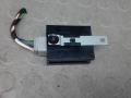 блок управления (другие) Land Rover Range Rover Evoque L538 2013, 2.2 л., дизель, АКПП, внедорожник 5 дв., BJ3217509AC - фото №3