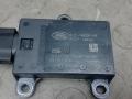 датчик ускорения Land Rover Range Rover Evoque L538 2013, 2.2 л., дизель, АКПП, внедорожник 5 дв., BJ3214B296AB - фото №2