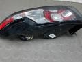 фонарь задний левый Land Rover Range Rover Evoque L538 2013, 2.2 л., дизель, АКПП, внедорожник 5 дв. - фото №2
