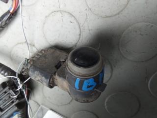 парктроник задний Honda CR-V 4 поколение 2012, 2.2 л., дизель, МКПП, внедорожник 5 дв.