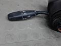 переключатель подрулевой Volkswagen Crafter 1 поколение 2009, 2.5 л., дизель, МКПП, микроавтобус - фото №2