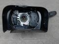 переключатель подрулевой Volkswagen Crafter 1 поколение 2009, 2.5 л., дизель, МКПП, микроавтобус - фото №4