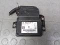 блок управления ручником Volkswagen Passat CC 1 поколение [рестайлинг] 2012, 2.0 л., дизель, АКПП, купе, 3AA907801H - фото №2