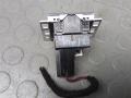 блок управления (другие) Volkswagen Passat CC 1 поколение [рестайлинг] 2012, 2.0 л., дизель, АКПП, купе - фото №3