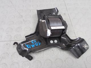 ремень безопасности Honda CR-V 4 поколение 2012, 2.2 л., дизель, МКПП, внедорожник 5 дв.