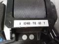 ремень безопасности Honda CR-V 4 поколение 2012, 2.2 л., дизель, МКПП, внедорожник 5 дв. - фото №3