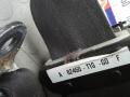 ремень безопасности Honda CR-V 4 поколение 2012, 2.2 л., дизель, МКПП, внедорожник 5 дв. - фото №3