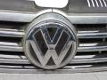 решетка радиатора Volkswagen Passat CC 1 поколение [рестайлинг] 2012, 2.0 л., дизель, АКПП, купе - фото №4