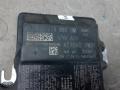 блок AirBag Skoda Karoq 1 поколение 2020, 1.0 л., бензин, МКПП, внедорожник 5 дв., 3Q0959655CM - фото №2