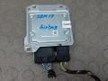 блок AirBag Ford Mondeo 5 поколение 2015, 1.6 л., TDCi, дизель, МКПП, хетчбэк 5 дв. - фото №3