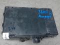 блок комфорта Ford Mondeo 5 поколение 2015, 1.6 л., TDCi, дизель, МКПП, хетчбэк 5 дв., FG9T14A067RA - фото №2