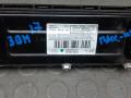 подушка безопасности пассажира Ford Mondeo 5 поколение 2015, 1.6 л., TDCi, дизель, МКПП, хетчбэк 5 дв., DG93F045J76BFW - фото №3