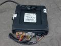 Блок управления BCM (Body Control Module) Kia Sportage 4 поколение 2017, 1.7 л., дизель, МКПП, внедорожник 5 дв., 95400F1400 - фото №2