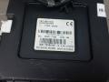 Блок управления BCM (Body Control Module) Kia Sportage 4 поколение 2017, 1.7 л., дизель, МКПП, внедорожник 5 дв., 95400F1400 - фото №3