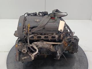 двигатель Opel Astra J 2010, цвет, A16XER