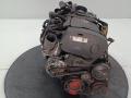 двигатель Opel Astra J 2010, цвет, A16XER - фото №4