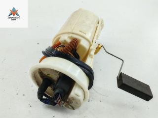 насос топливный Volkswagen Golf 4 поколение 2002, 2.0 л., бензин, МКПП, серый, универсал, 1J0919051H