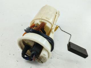 насос топливный Volkswagen Golf-4 2002, 2.0 л., бензин, МКПП, серый, универсал, 1J0919051H